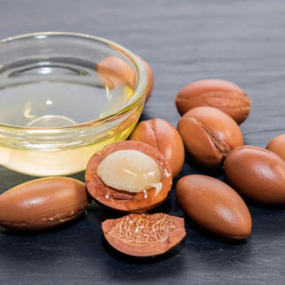 Ingredient-Insiders-Argan-Oil Urban Hydration