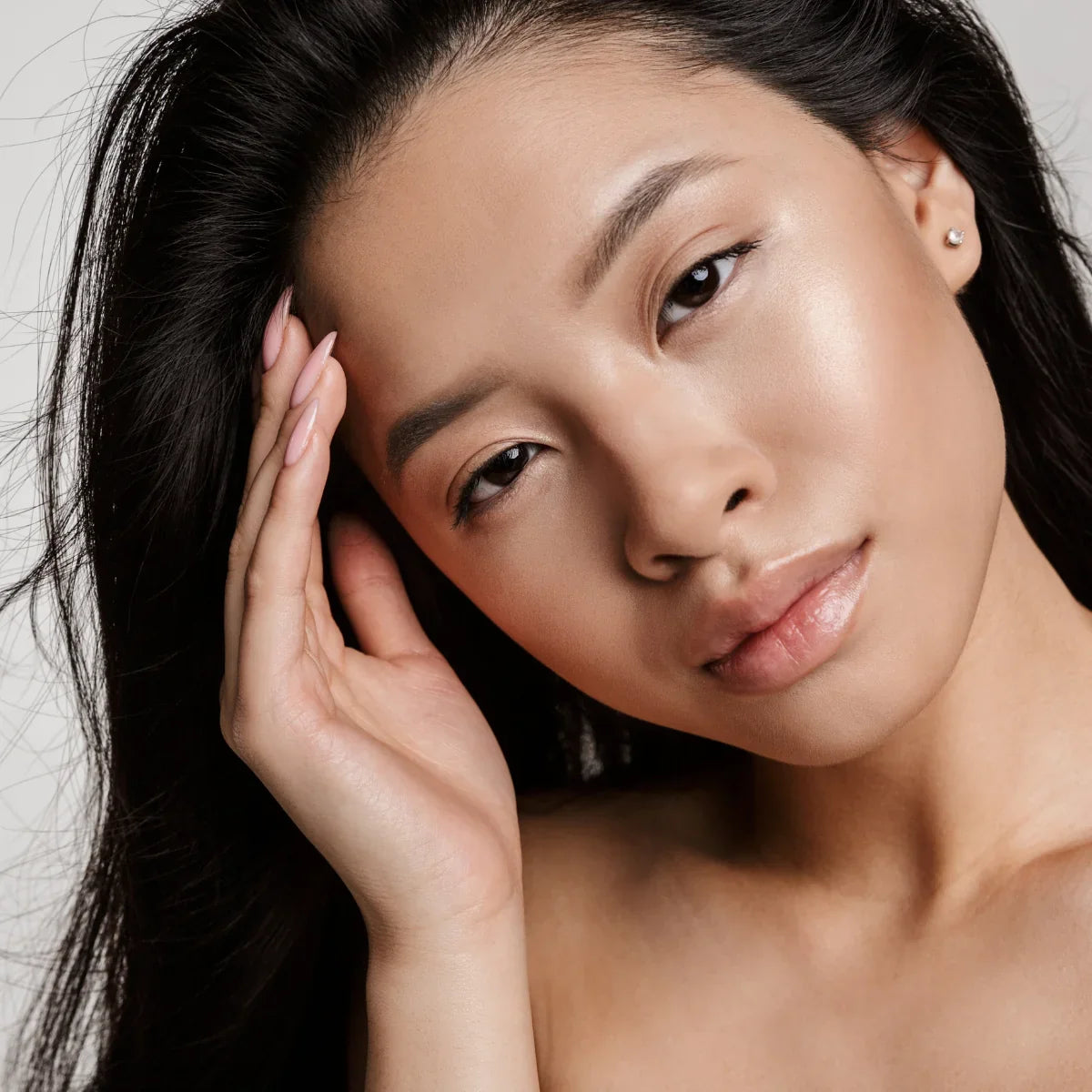 How to Repair Your Skin Barrier Naturally (Part 2)