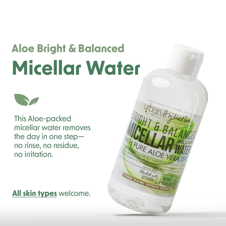 What Does Niacinamide Do? The Science Behind Healthier, Balanced Skin