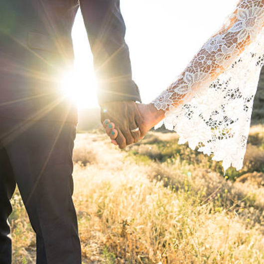 Wedding-Season-Glow-Up-Essentials-for-the-Bride-Groom Urban Hydration