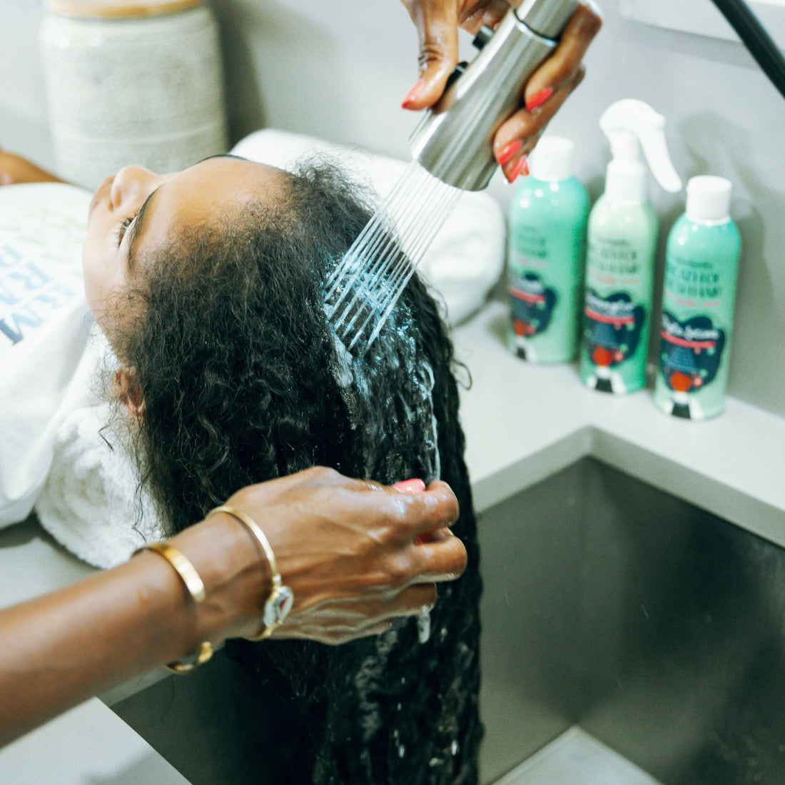 Taming-Tangles-6-Benefits-of-Breath-of-Fresh-Hair-Kids-Detangler Urban Hydration