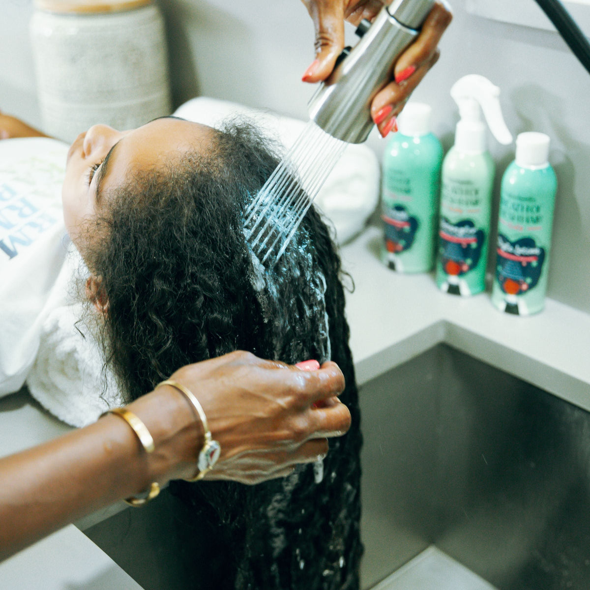Taming-Tangles-6-Benefits-of-Breath-of-Fresh-Hair-Kids-Detangler Urban Hydration
