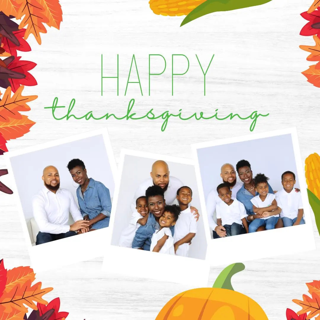 Happy-Thanksgiving-from-The-Terry-s Urban Hydration