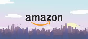 Amazon-Prime-Business-Opportunity Urban Hydration