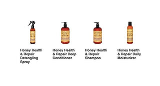 Happi-Urban-Hydration-Honey-Health-Repair-Range Urban Hydration