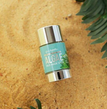 Why Oily Skin Still Needs Proper Hydration