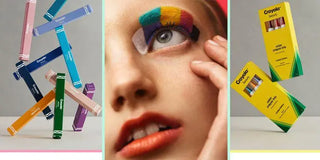 Crayola-Has-Launched-A-Makeup-Line Urban Hydration