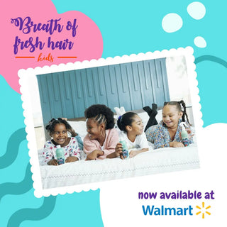 Breath-of-Fresh-Hair-KIds-is-available-nationwide-at-Walmart Urban Hydration