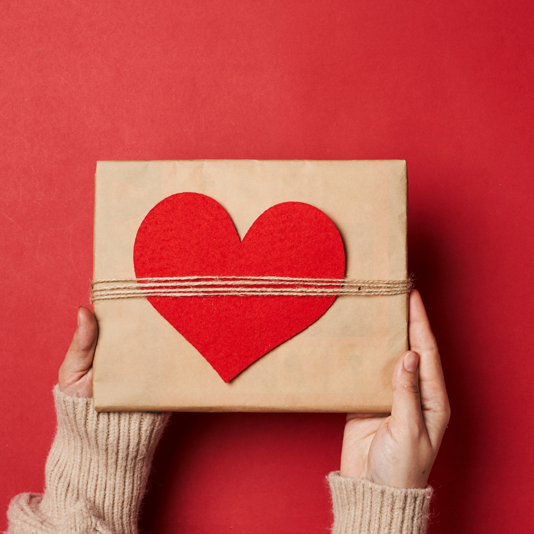Valentine-s-Day-Gift-Ideas Urban Hydration