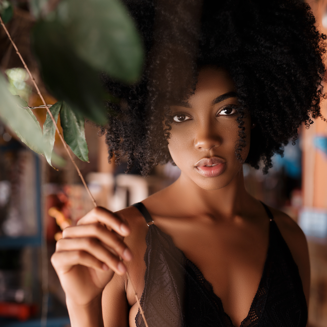 5 Reasons Aloe Vera is a Skin Care MUST HAVE