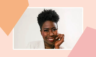 Skincare.com-Career-Diaries-Founder-of-Urban-Hydration-Psyche-Terry-Shares-Her-Mission-to-Give-Back-Through-Skin-Care Urban Hydration