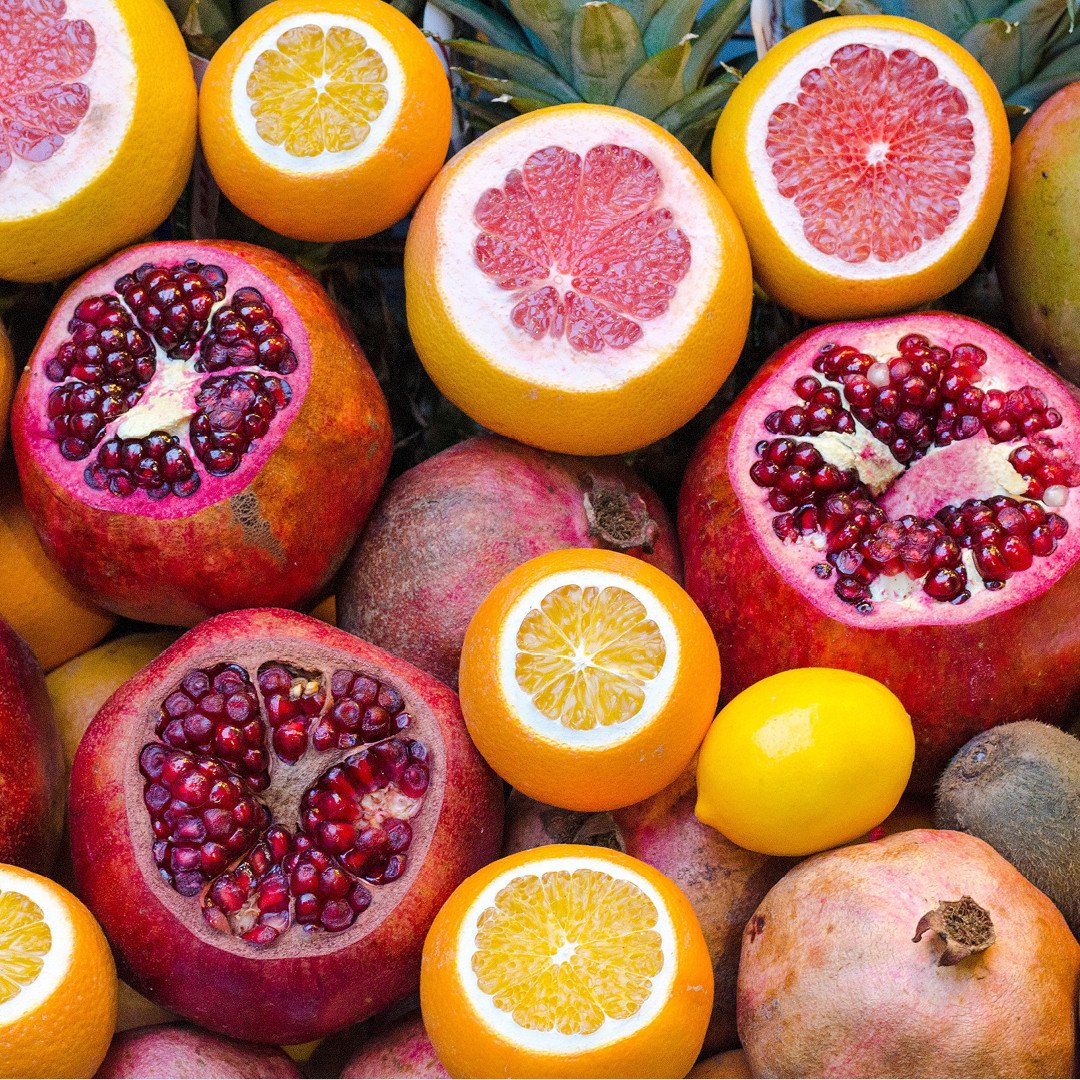 Why-Pomegranate-is-Great-for-Your-Skin-Part-3 Urban Hydration