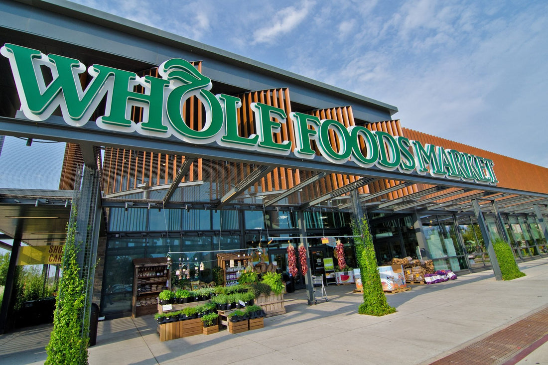 How-About-Getting-Whole-Foods-at-your-House Urban Hydration