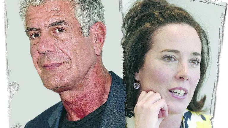 Oprah-s-Comment-On-the-Deaths-of-Kate-Spade-and-Anthony-Bourdain-is-Under-Fire Urban Hydration