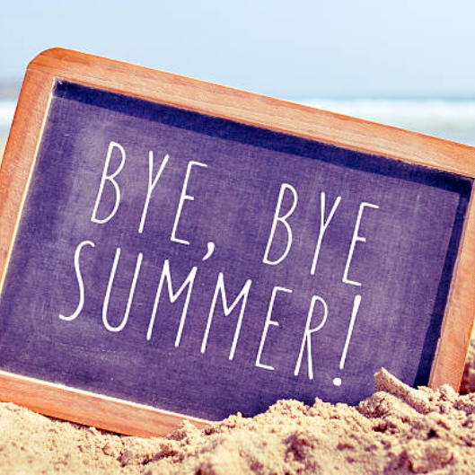 Last-Month-of-Summer-End-of-Summer-Bucket-List-Ideas Urban Hydration