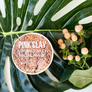 Pink-Clay-The-Magic-Potion-For-Your-Skin Urban Hydration