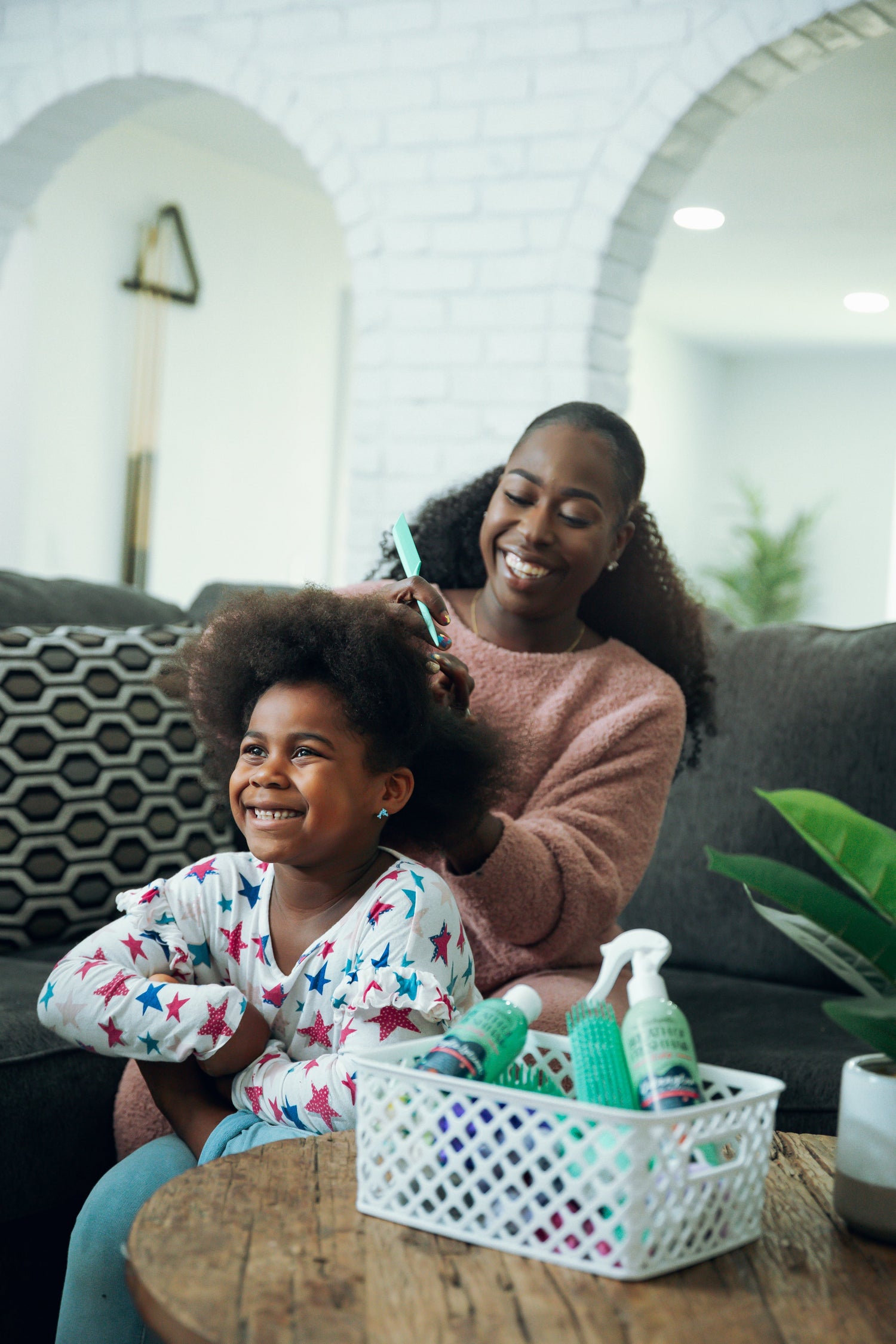 Consistency vs Products: What Really Matters in Hair Care?