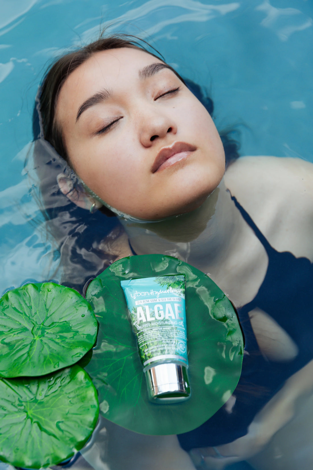 ALOE VERA GEL MOISTURIZER YOU’LL LOVE