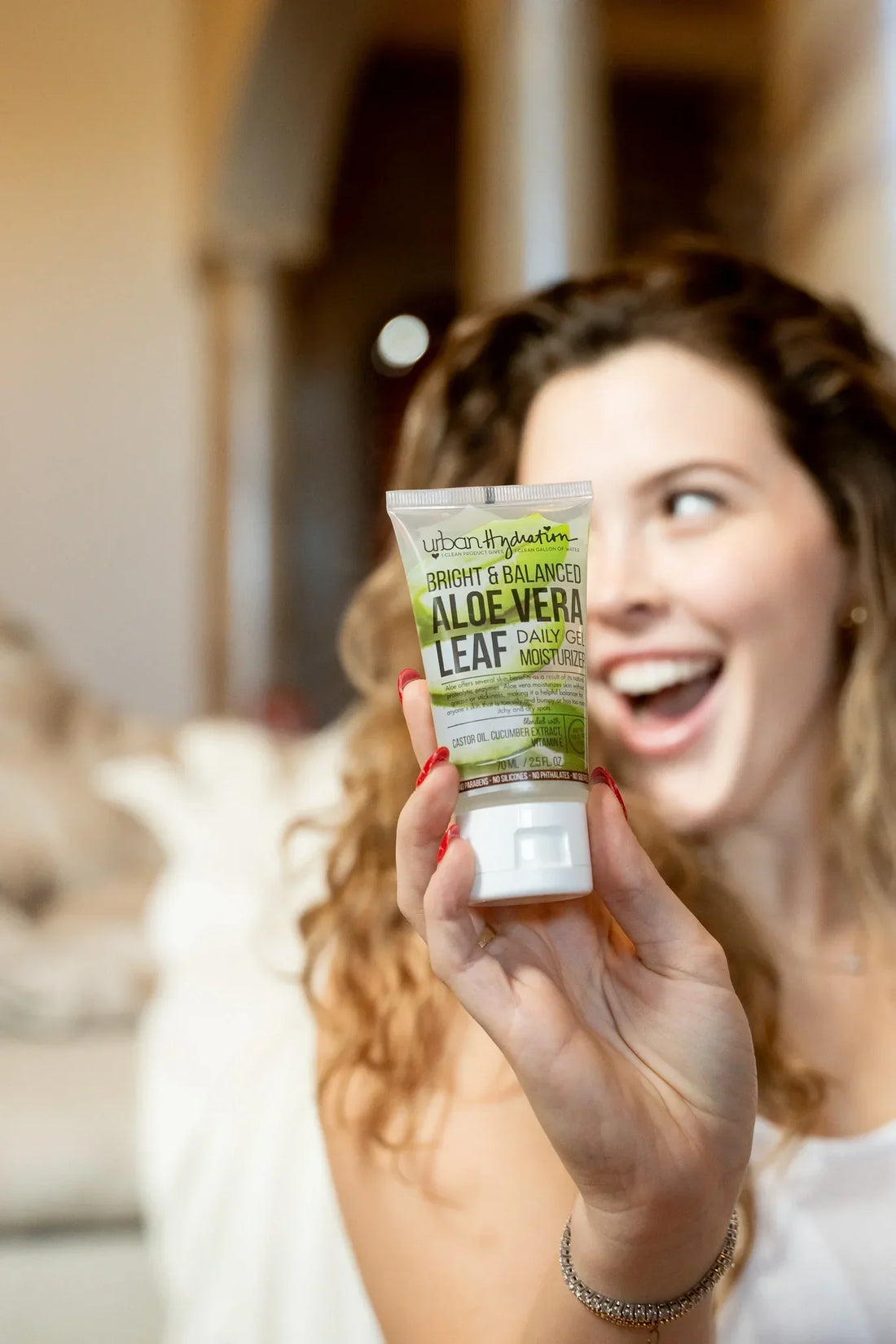 BEST MOISTURIZER FOR DRY SKIN