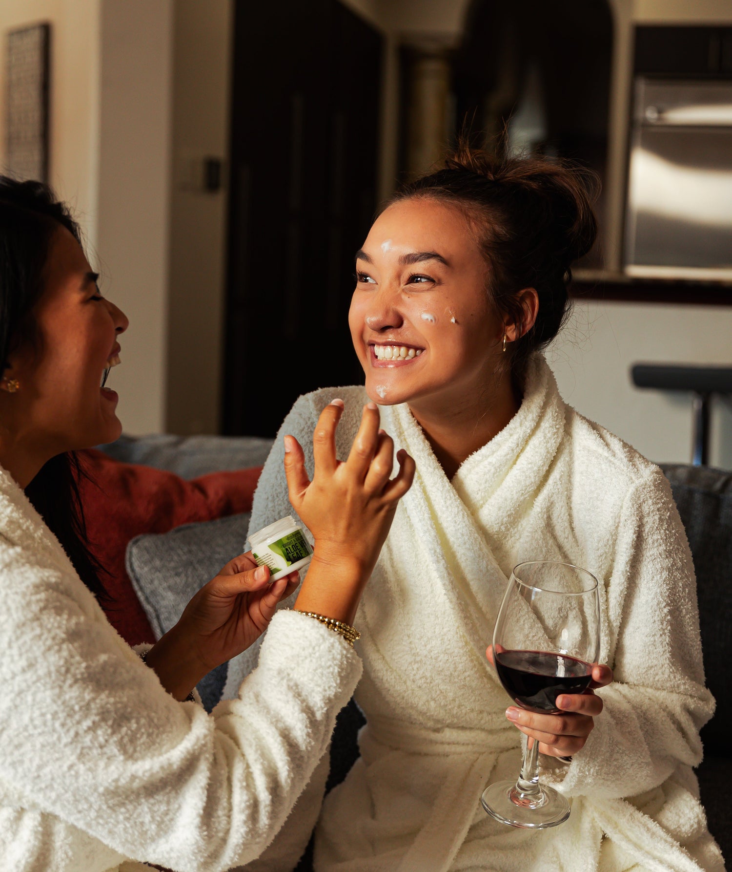 BEST SUNSCREEN FOR FACE: GUIDE TO PROTECTING YOUR SKIN