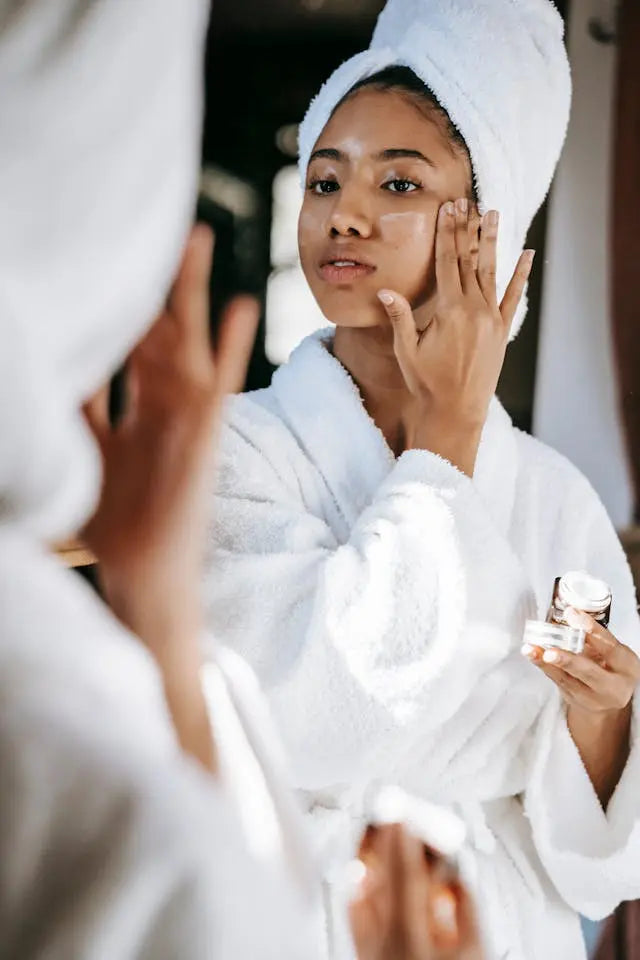 BEST SKINCARE