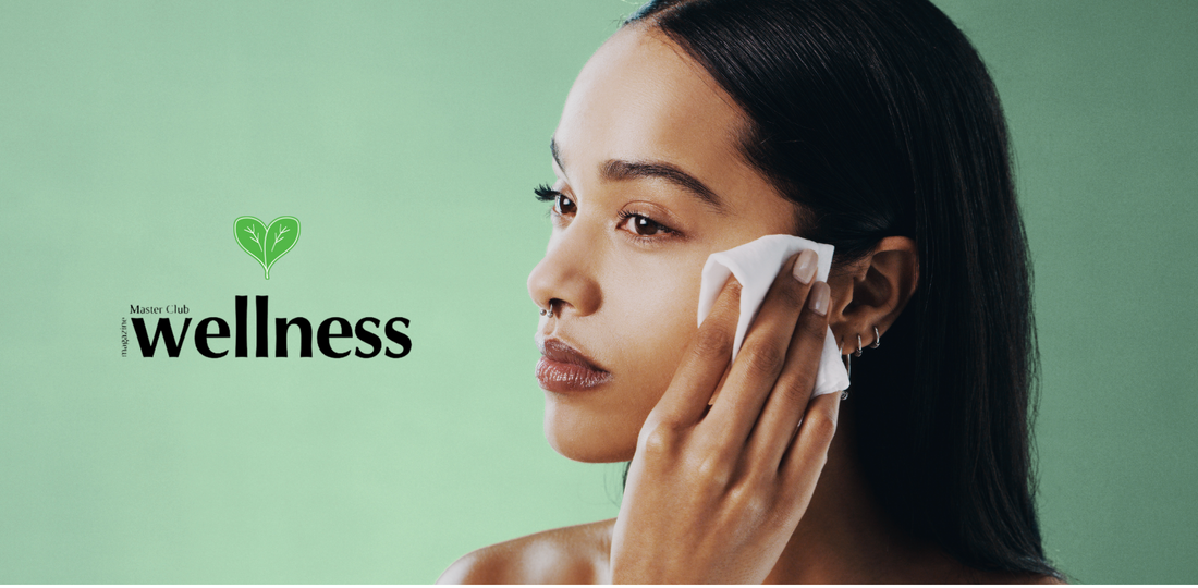 Prioritizing Self-Care for Busy Moms: Urban Hydration Featured in Wellness Magazine
