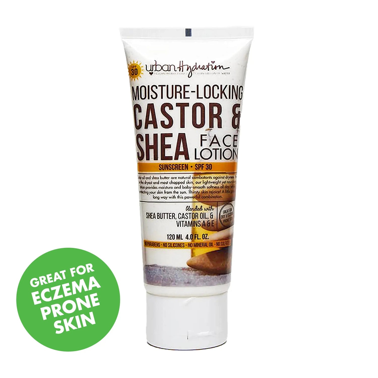 Is Your Skin Losing Moisture Every Time You Cleanse?