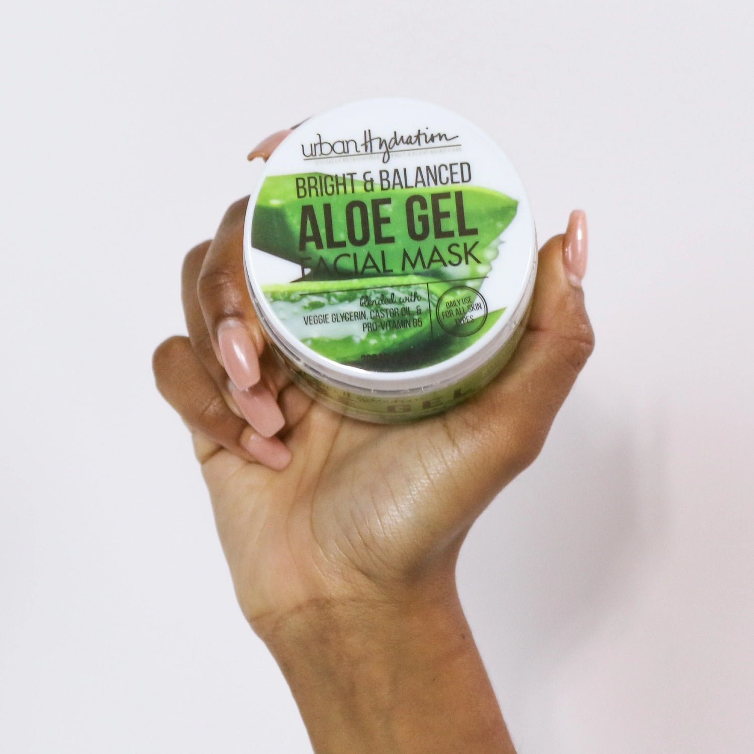 BEST FACE MASK: GUIDE FOR EVERY SKIN TYPE