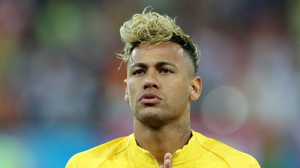 Will Neymar Jr Play Tonight in Riyadh All-Stars XI vs PSG, Friendly 2023  Clash? Here's the Possibility of Neymar Making the Starting XI | ⚽ LatestLY