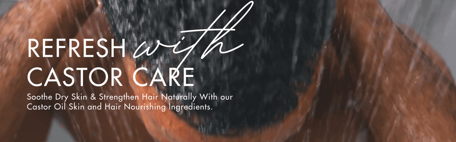 Crafting Your Perfect Skincare Routine with Urban Hydration – A Guide for Every Skin Type