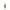 Bright &amp; Balanced Aloe Vera Leaf Face Toner (Part 1)