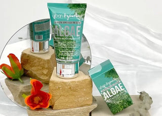 Why-Algae-for-Acne Urban Hydration