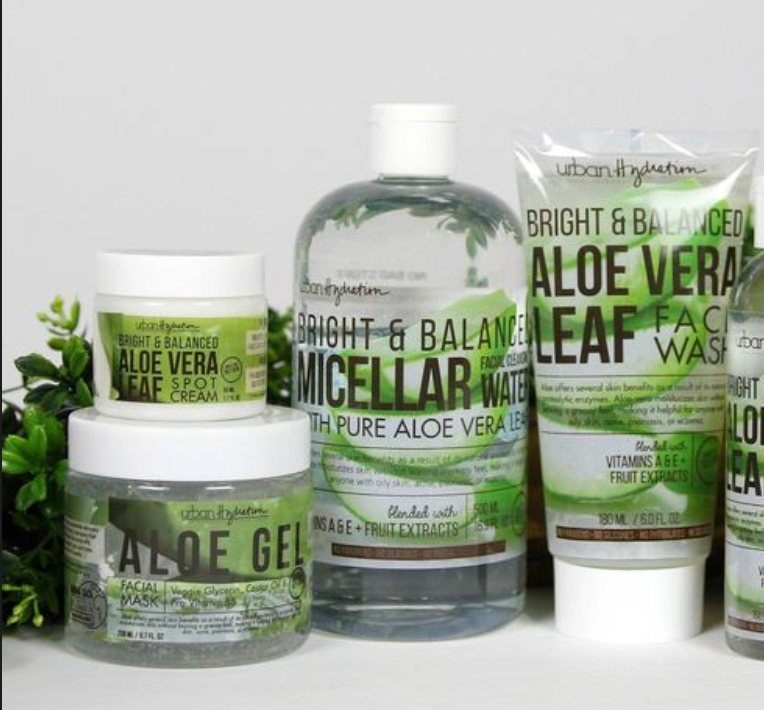 The-Science-Behind-Aloe-Vera-Why-It-s-So-Effective Urban Hydration