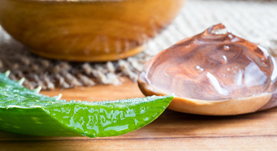 Transition-Your-Skin-Care-from-Summer-to-Fall-with-Aloe Urban Hydration