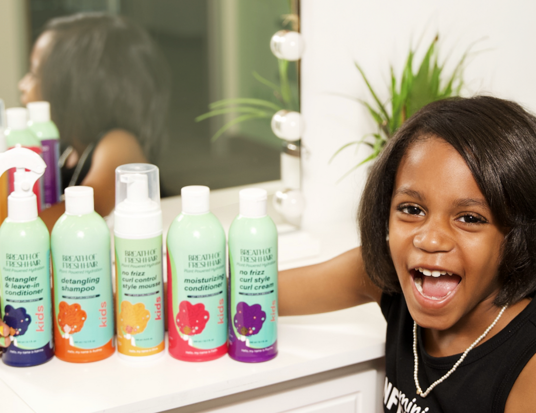 How to Build Your Hydration Haul: July’s Can’t-Miss Urban Hydration Picks