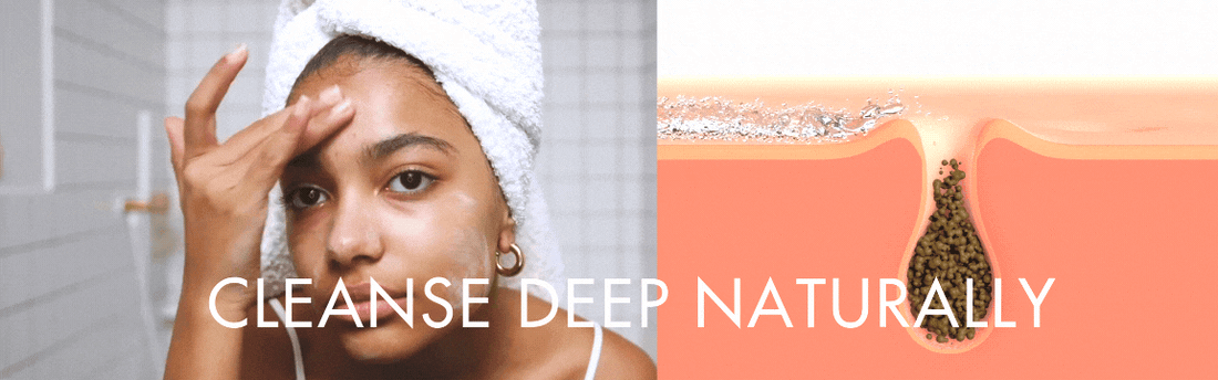 The Importance of Self-Care and Hydration for Your Skin
