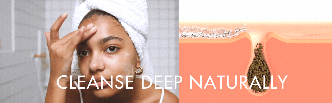 The Importance of Self-Care and Hydration for Your Skin
