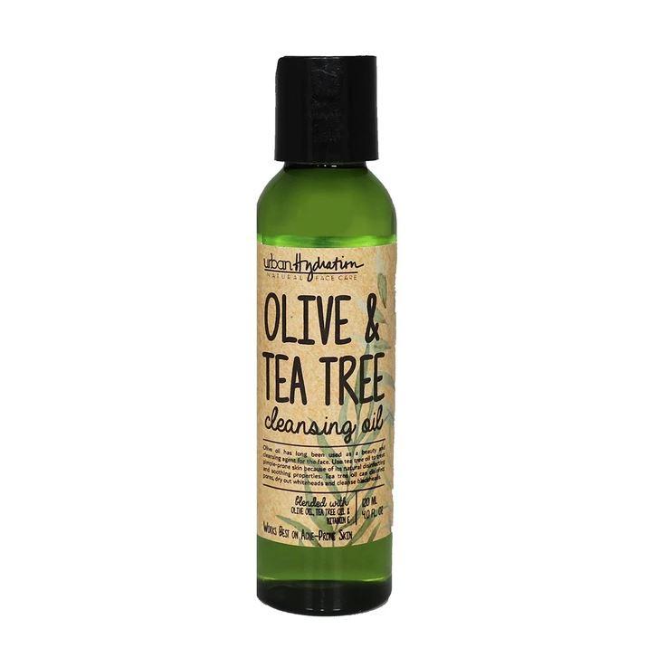 Head-To-Toe-Moisture-8-Nourishing-Beauty-Products-To-Stock-Up-On-As-The-Temperature-Drops Urban Hydration