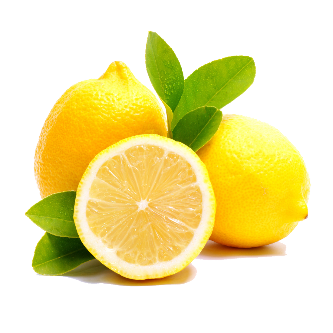 Top Things to Know About Our Natural Products: Part 2