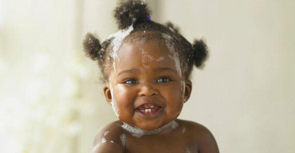 Baby-Gaga-Hair-Products-You-Need-For-Babies-With-Textured-Hair Urban Hydration