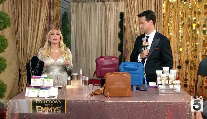 From-KTLA-Style-Smart-Must-have-accessories Urban Hydration