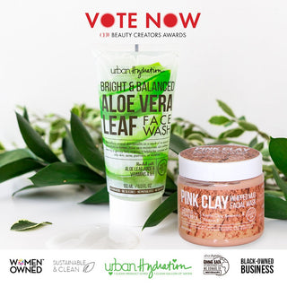 CEW Unveils Beauty Creators Awards Finalists