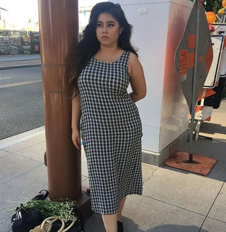 PLUS-SIZED-GAP-IN-THE-E-THRIFTING-MARKET Urban Hydration