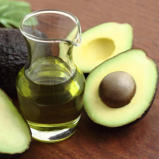 10-Benefits-of-Avocado-Oil-for-Haircare Urban Hydration