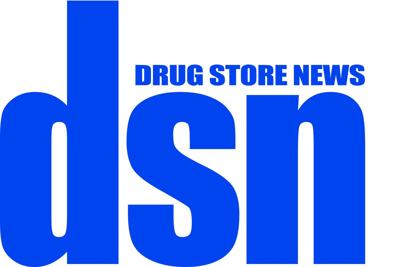 DSNTV: Top Women in Health, Wellness and Beauty highlights