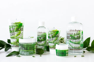 Your-Favorite-Aloe-Vera-Skincare-Collection-is-RESTOCKED Urban Hydration