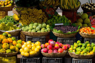 Innovation-in-Costa-Rica-Co-ops-Using-Agricultural-Waste-for-Cosmetics-and-Snacks Urban Hydration