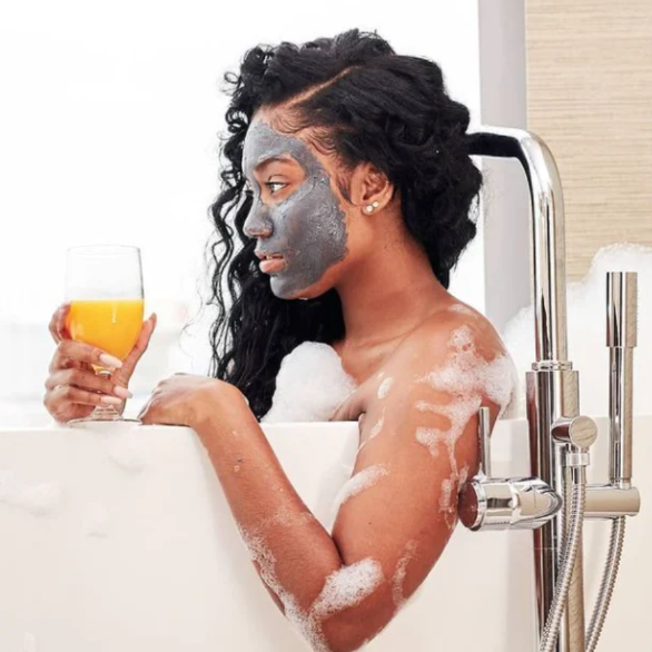 Happy-National-Self-Improvement-Month Urban Hydration