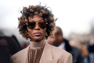 Naomi-Campbell-s-Natural-Curls-Came-Out-to-Slay Urban Hydration