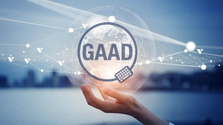 It-s-Global-Accessibility-Awareness-Day-GAAD Urban Hydration